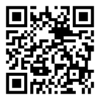 zmir Tercme Brosu Fiyat zmir Yeminli Tercman Izmir Tercme Brosu Yeminli Tercme QR CamScanner PDF