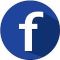 Tercman Brosu Tercme Brosu zmir FaceBook
