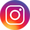 Tercman Brosu Tercme Brosu zmir Instagram