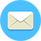 Tercman Brosu Tercme Brosu zmir E-mail