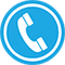 Tercman Brosu Tercme Brosu zmir Telefon