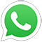 Tercman Brosu Tercme Brosu zmir WhatsApp ve Mobil Telefon