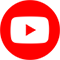 Tercman Brosu Tercme Brosu zmir YouTube