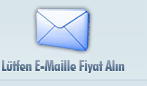 Tercman Brosu Tercme Brosu zmir E-mail