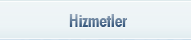 Translation Agency Izmir Translation Service Notarized Translation Certified Translation