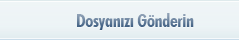 Agence de traduction Izmir Service de traduction Traduction notarie Traduction certifie