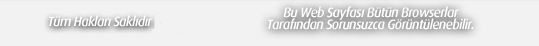 tercme brosu yeminli tercman tercman brosu