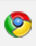 Google tercme brosu yeminli tercman tercman brosu