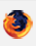 Mozilla tercme brosu yeminli tercman tercman brosu