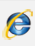 Bing tercme brosu yeminli tercman tercman brosu