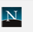 Netscape tercme brosu yeminli tercman tercman brosu